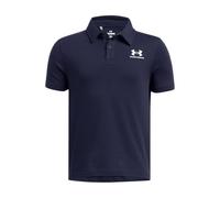 Under Armour Bambino UA B Icon Polo Shirt