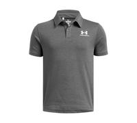 Polo Under Armour UA B Icon Polo 197777287656 in taglia XS EU