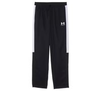 Under Armour Bambino UA B Rival Wvn Pant Pants