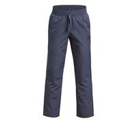 Under Armour Bambino UA B Rival Wvn Pant Pants