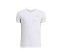 Under Armour Bambino UA B Sportstyle LC SS Shirt