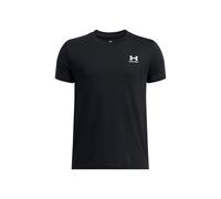Magliette Under Armour UA B SPORTSTYLE LC SS 197779474061 in taglia XS EU