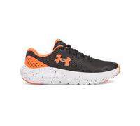 Scarpe da running Under Armour UA BGS Surge 4 197779224260 in taglia 40 EU