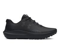 Under Armour Bambino UA BGS Surge 4, Scarpe Bambino Sportive, Scarpe Ginnastica Bambino Ultrareattive, Sneakers Bambino Ammortizzate