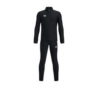 Under Armour Bambino UA B's Challenger Tracksuit Apparel