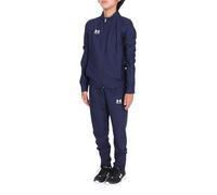 Under Armour Bambino UA B's Challenger Tracksuit Apparel