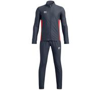 Under Armour Bambino UA B's Challenger Tracksuit Apparel