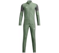 Under Armour Bambino UA B's Challenger Tracksuit Apparel