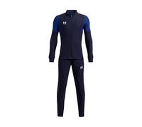 Under Armour Tuta Challenger
