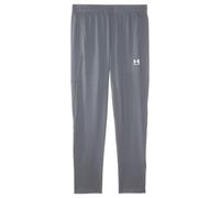 Under Armour Bambino UA B's Challenger Train Pant Pants