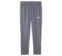 Under Armour Bambino UA B's Challenger Train Pant Pants