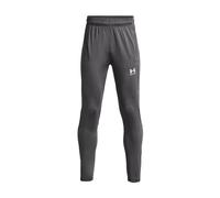 Under Armour Bambino UA B's Challenger Train Pant Pants