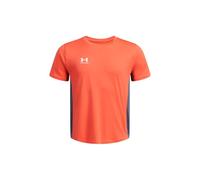 Under Armour Bambino UA B's Challenger Train SS Shirt
