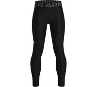 Leggins Under UA HG Armour Leggings 1361738-001 Taglie YLG