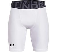 Under Armour Bambino UA HG Armour Shorts Pants