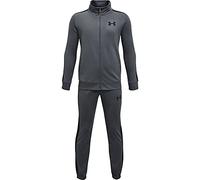Completi Under Armour Knit Track 1363290-012 Taglie YLG