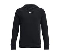 Under Armour Bambino UA Rival Fleece Hoodie Shirt