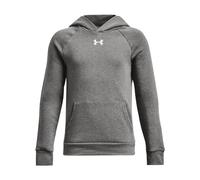Under Armour Bambino UA Rival Fleece Hoodie Shirt