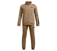 Under Armour Bambino UA Rival Knit Track Suit Apparel