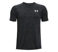 Under Armour Bambino UA Tech 2.0 SS Shirt
