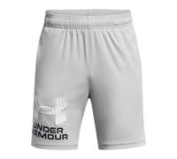 Shorts Under Armour Tech Logo Shorts 196885717703 in taglia YLG EU