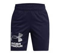 Under Armour Bambino UA Tech Logo Shorts Pants