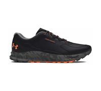 Under Armour Charged Bandit Tr 3 M - Scarpe Trail - Uomo - Nero 44,5