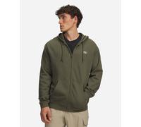 Under Armour Basic M - Felpa