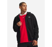 Under Armour Basic M - Felpa