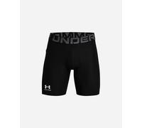 Under Armour Basic M - Pantalone Training - Uomo - Nero M