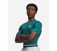 Under Armour Basic M - T Shirt Training