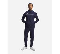 Under Armour Basic M - Tuta