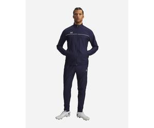 Under Armour Basic M - Tuta
