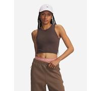 Under Armour Basic W - Canotta