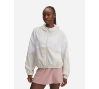 Under Armour Basic W - Felpa
