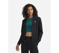 Under Armour Basic W - Felpa