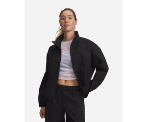 Under Armour Basic W - Felpa