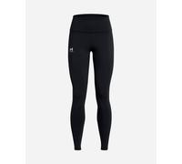 Under Armour Basic W - Leggings - Donna - Nero L