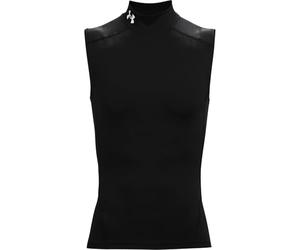 Under Armour Bekleidung Rival Fleece PO