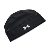 Under Armour Berretto da Donna Storm Launch Multi Hair