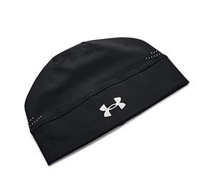 Under Armour Berretto da Donna Storm Launch Multi Hair