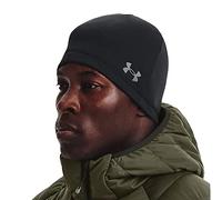 Under Armour Storm M - Cappellino - Nero UNICA