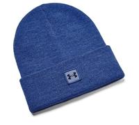 Under Armour Berretto unisex con polsino a metà tempo