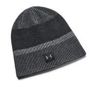 Under Armour Berrretto Launch Reflective