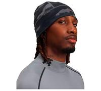 Under Armour Berrretto Storm Launch