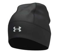 Under Armour Berrretto Storm Launch