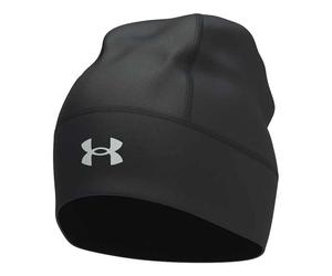 Under Armour Berrretto Storm Launch
