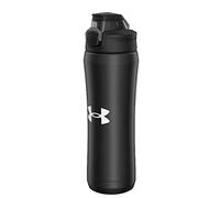 Under Armour Beyond 500ml Bottle Nero