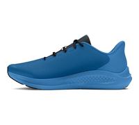 Under Armour Bgs Charged Pursuit 3 BL Running Shoes EU 39