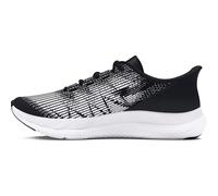 Under Armour Bgs Speed Swift Taglia EU 36
